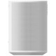 Sonos Era 100, Multiroom Wireless Speaker