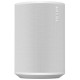 Sonos Era 100, Multiroom Wireless Speaker