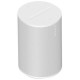 Sonos Era 100, Multiroom Wireless Speaker