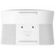 Sonos Era 300, Multiroom, WLAN, Bluetooth, AirPlay 2