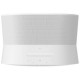 Sonos Era 300, Multiroom, WLAN, Bluetooth, AirPlay 2