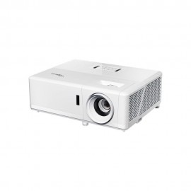 OPTOMA UHZ45 (DLP, Ultra HD 4K, 3800 lm)