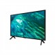 Samsung - TV QE32Q50RA