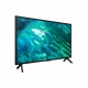 Samsung - TV QE32Q50RA