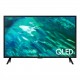 Samsung - TV QE32Q50RA