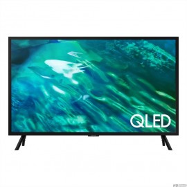 Samsung - TV QE32Q50RA