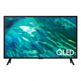 Samsung - TV QE32Q50AAUXXN