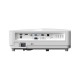 Optoma HD35UST, 1920x1080, 3400LM, Blanc