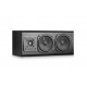 M&K Sound Center-speaker THX LCR750C -  (LCR750C-BK)