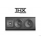 M&K Sound Center-speaker THX LCR750C -  (LCR750C-BK)