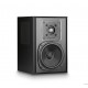 M&K Sound tripole Surround-speaker SUR55T - (SUR55T-BK)