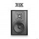 M&K Sound tripole Surround-speaker SUR55T - (SUR55T-BK)