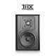 M&K Sound tripole Surround-speaker SUR55T - (SUR55T-BK)