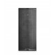 M&K Sound speaker THX LCR750 - (LCR750-BK)