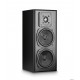 M&K Sound speaker THX LCR750 - (LCR750-BK)