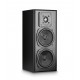 M&K Sound speaker THX LCR750 - (LCR750-BK)