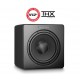 M&K Sound V12+ compact Subwoofer THX