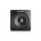 M&K Sound V10+ compact Subwoofer