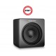 M&K Sound V10+ compact Subwoofer