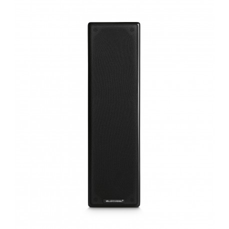 M&K Sound speaker Home Cinéma M70