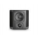 M&K Sound - Surround M40T Tripole Speaker