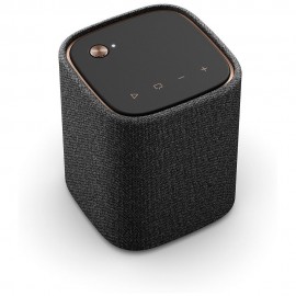 Yamaha WS-B1A Enceinte portable  Bluetooth 5.0