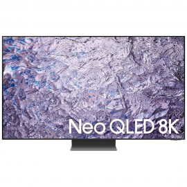 Samsung QE65QN800CTXZU TV Neo QLED 8K (2023)