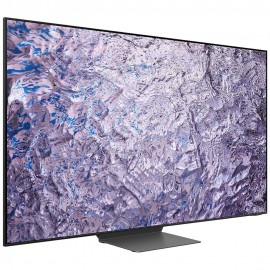 Samsung QE75QN800CTXZU TV Neo QLED 8K (2023)