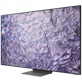 Samsung QE65QN800CTXZU TV Neo QLED 8K (2023)