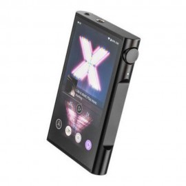 Shanling M3X