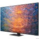 Samsung TV QE75QN95C 75" Neo QLED 4K (2023)