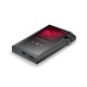 Astell&Kern SR35 High-Resolution Music-Player