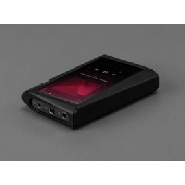 Astell&Kern Etui pour SR35