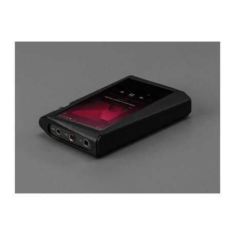 Astell&Kern Etui pour SR35