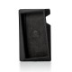 Astell&Kern Etui pour SR35