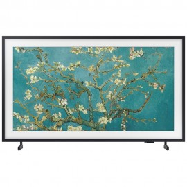 SAMSUNG Frame 6.1, modèle QE43LS03BG (43", QLED, Ultra HD - 4K) (QE43LS03BGUXXN)