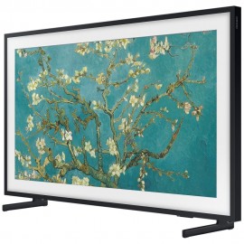 SAMSUNG Frame 6.1, modèle QE43LS03BG (43", QLED, Ultra HD - 4K) (QE43LS03BGUXXN)