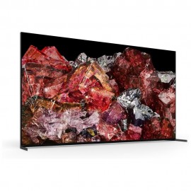 Sony TV, XR-65X95LAEP (4K, Mini-LED, 2023, 65"), (XR65X95LAEP)