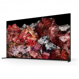 Sony TV, XR-75X95LAEP (4K, Mini-LED, 2023, 75"), (XR75X95LAEP)