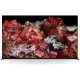 Sony TV, XR-65X95LAEP (4K, Mini-LED, 2023, 65"), (XR65X95LAEP) + Play Station 5 Gratuite*
