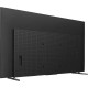 Sony TV, XR55A84LAEP (4K, OLED, 2023, 55"), + Play Station 5 Gratuite*