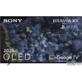 Sony XR-65A84LAEP OLED Model 2023 (XR65A84LAEP)