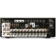 Anthem MRX 1140 8K - 11.2 Pre-Amplifier / 7 Amplifier Channel A/V receiver