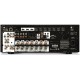 Anthem MRX 740 8K - 11.2 Pre-Amplifier / 7 Amplifier Channel A/V receiver