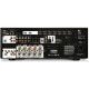 Anthem MRX 540 8K - 7.2 Pre-Amplifier / 5 Amplifier Channel A/V receiver