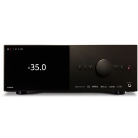 Anthem AVM 70 8K  - 15.2 A/V  Pre-Amplifier/Processor