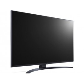 LG 43UQ91009LA.AEU de 109 cm