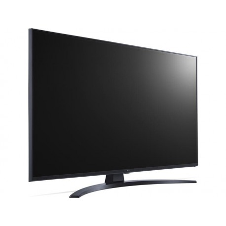 LG 43UQ91009LA.AEU de 109 cm