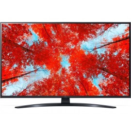 LG 43UQ91009LA.AEU de 109 cm