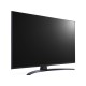 LG 43UQ91009LA.AEU de 109 cm
